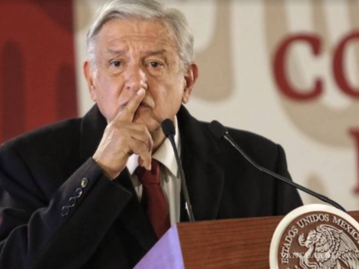 $!Tres empresas logran suspensión contra ‘freno’ de energía verde