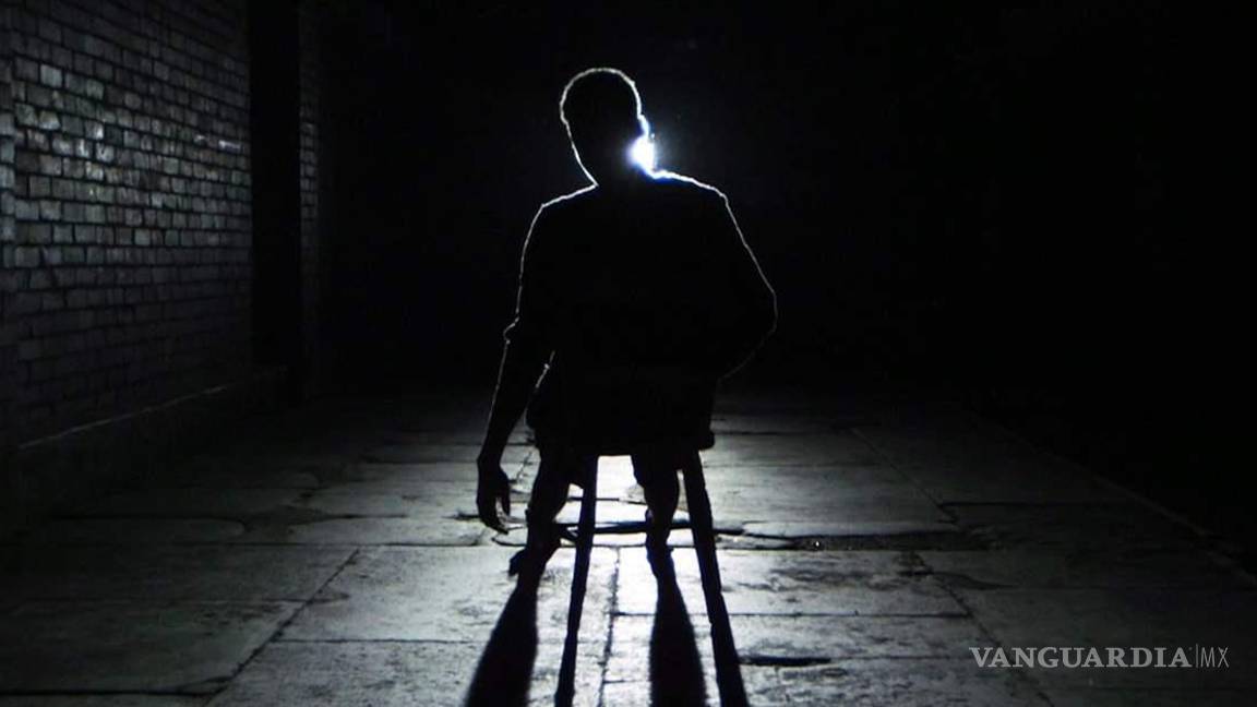 $!La CNDH exigió a la Semar erradicar las prácticas de tortura.