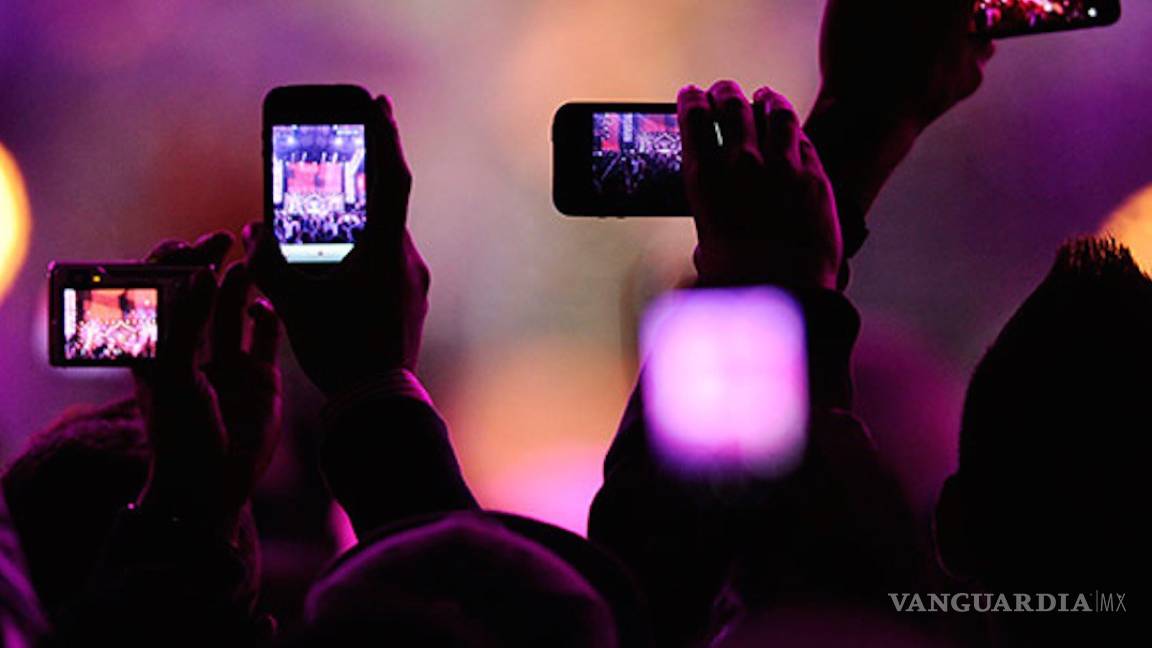 $!Los ‘influencers’ entran en la universidad; la nueva carrera de moda