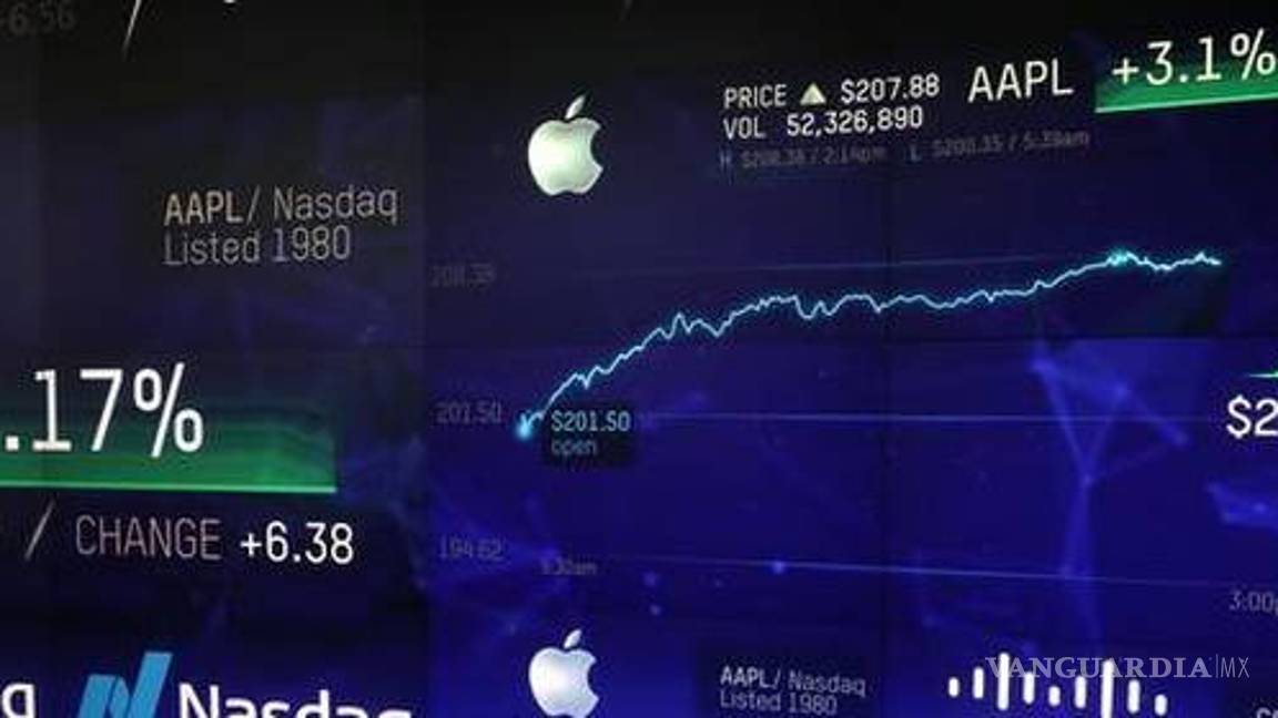 $!Lo que podrías comprar con lo que cuesta el nuevo iPhone Xs Max