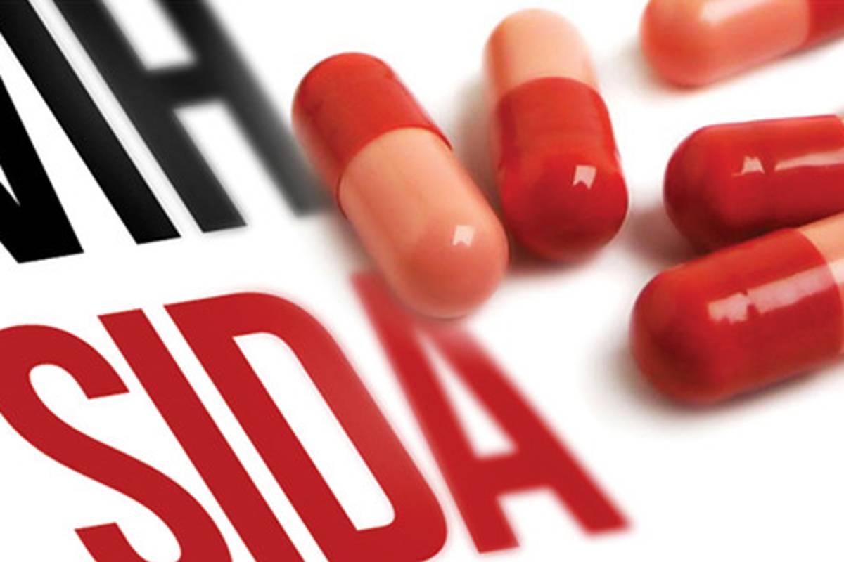 Joven lleva a juicio a su padre por inyectarle sangre con VIH