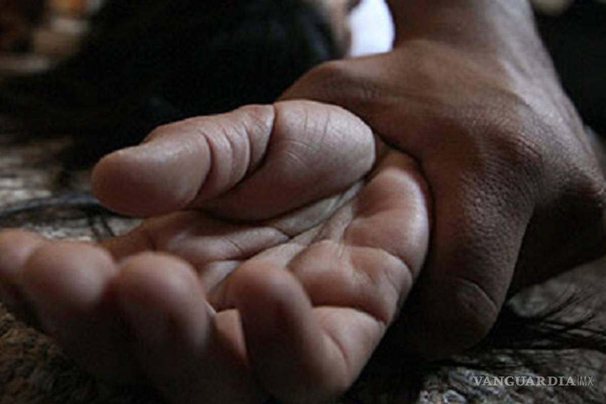 En Coahuila aumentan los delitos sexuales en cuarentena de coronavirus