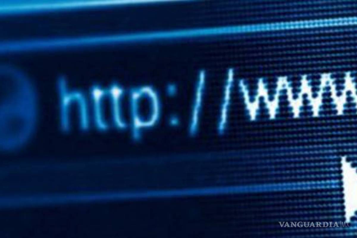 ‘Apagan’ más de 8 mil sitios web por publicidad engañosa