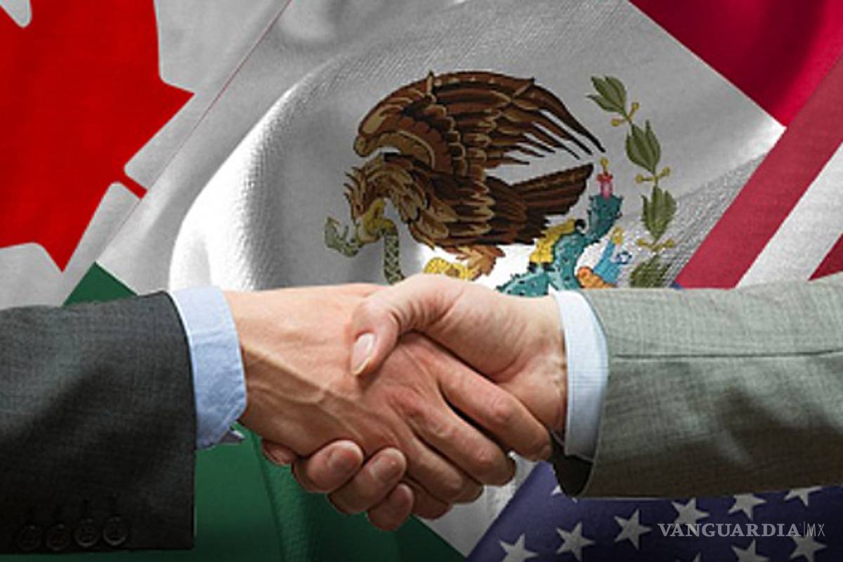 Ahora es más probable que termine TLCAN, advierte Moody´s