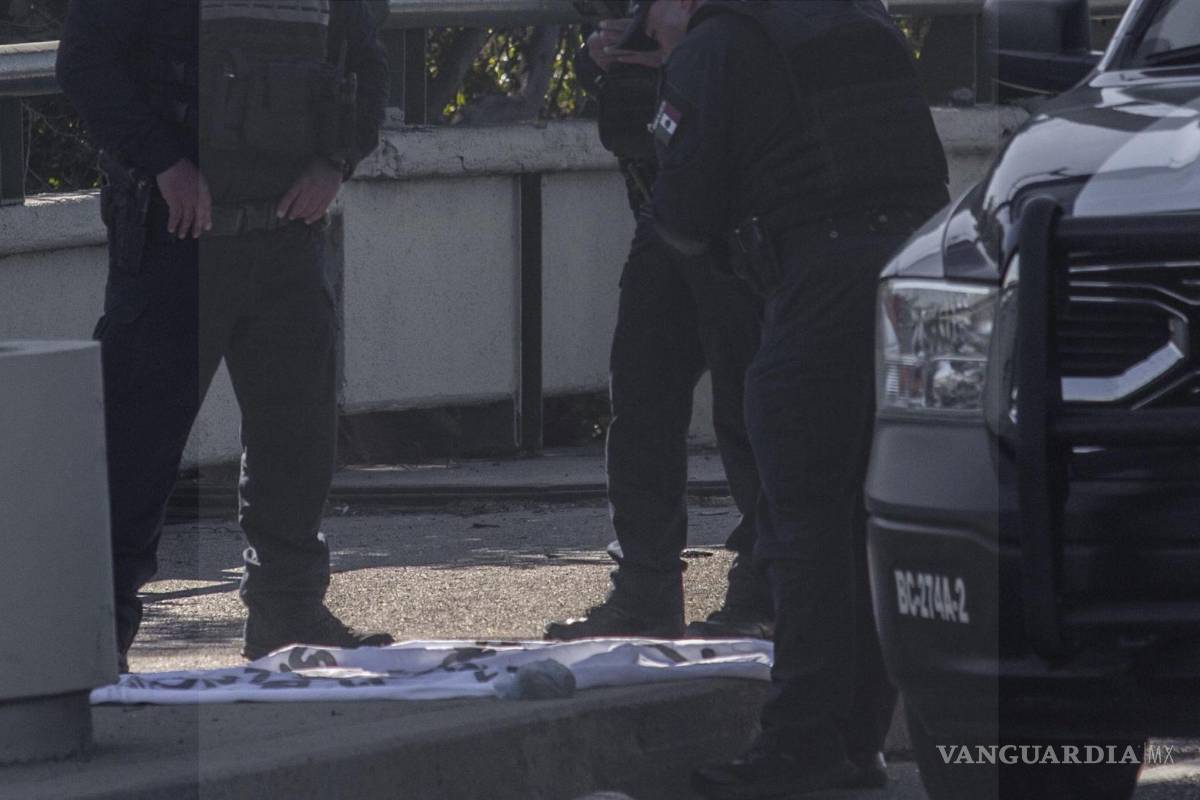 Decomiso de armas en EU con destino a México aumentó un 111 por ciento