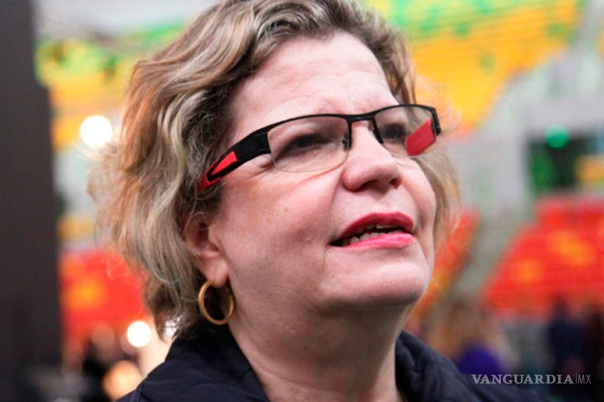 $!Ellas son las candidatas para dirigir el Inmujeres: AMLO y Sánchez Cordero presentan terna