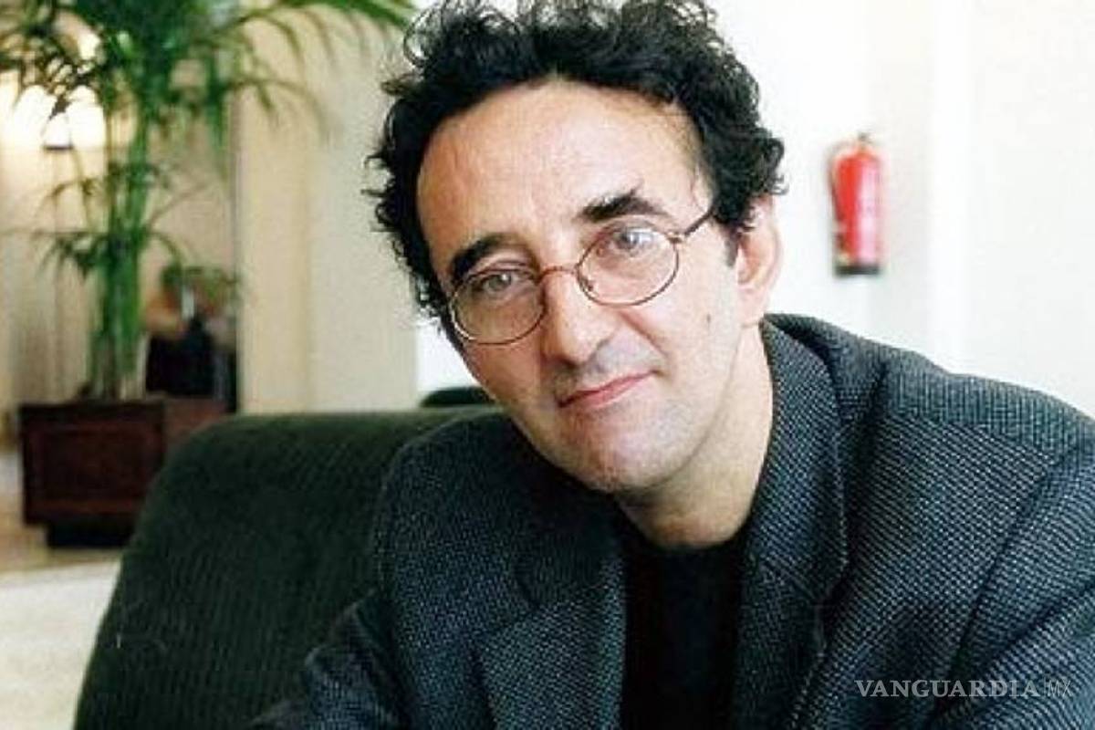Obra de Roberto Bolaño abrirá la próxima temporada del teatro del Odeón