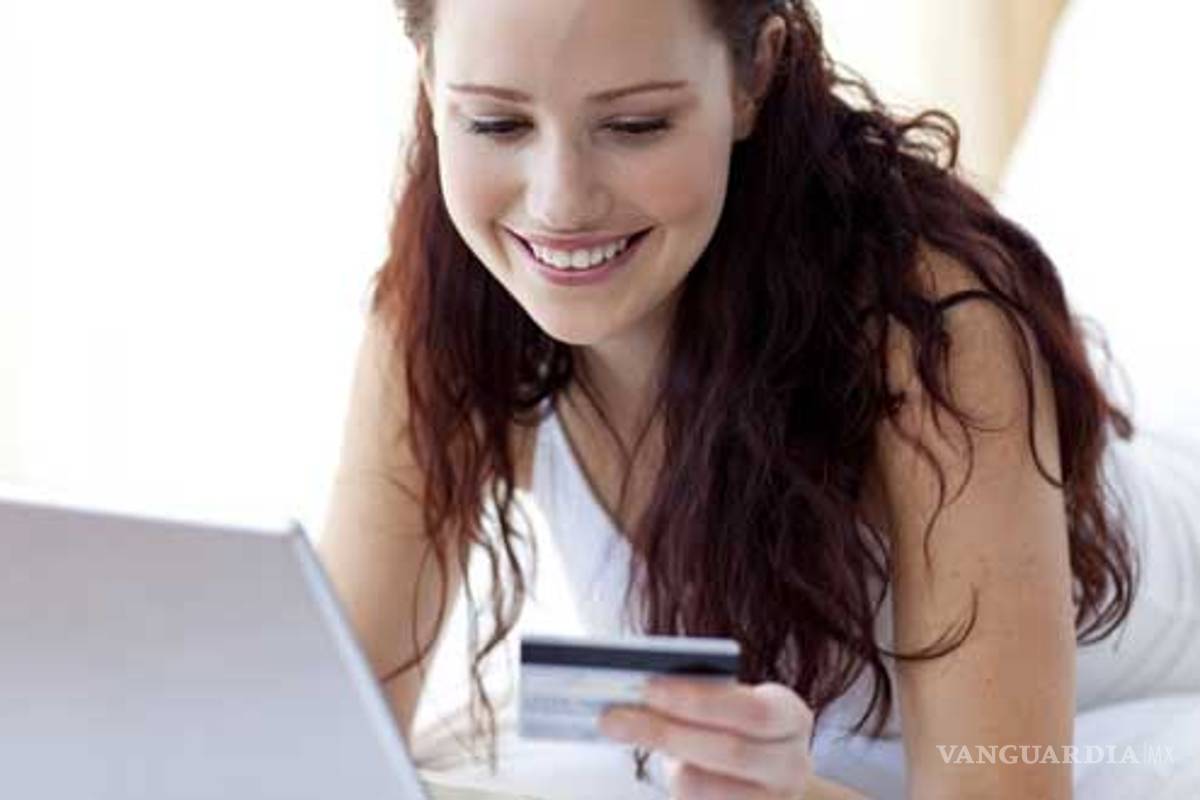 En la mira del SAT páginas de ventas 'online' y por catálogo