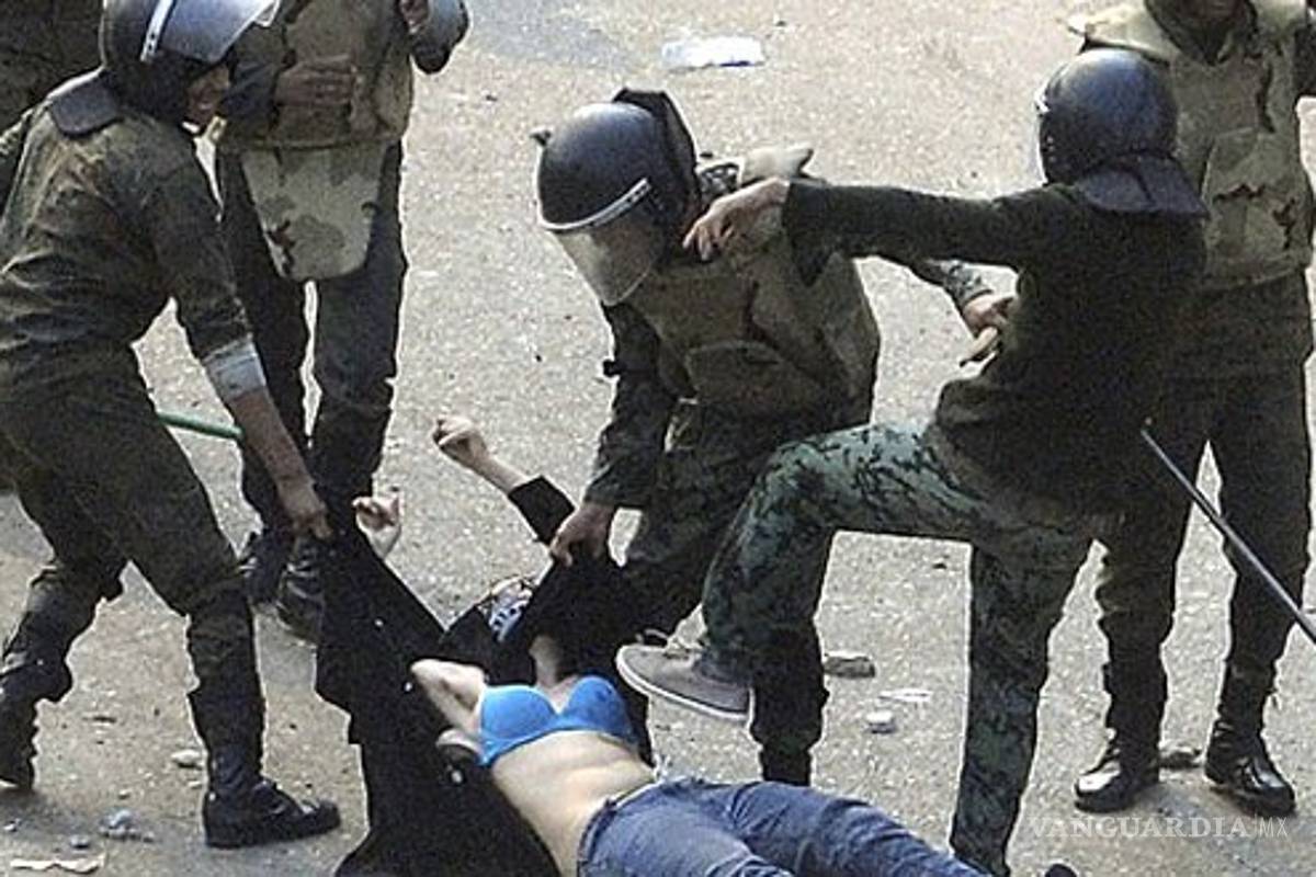 Firma Universidad de Yale y SSP convenio para disminuir violencia