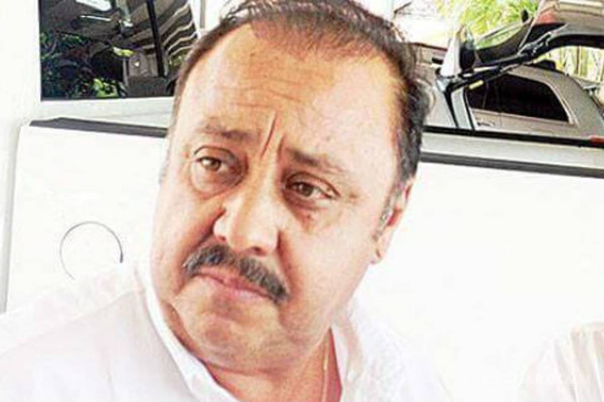 Asesinan en emboscada a alcalde de Pungarabato, Guerrero