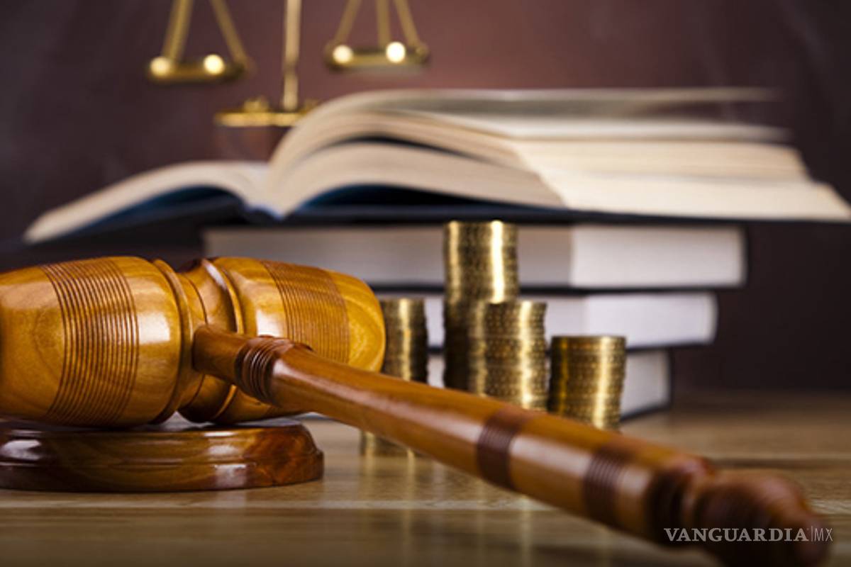 'Fuera el fuero': Casi el 80% de los mexicanos aprueba quitar fuero a políticos