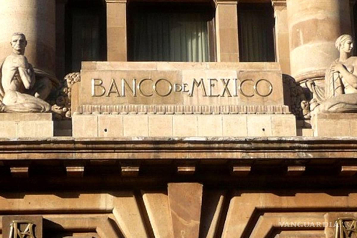 Extorsión a empresas registra cifras históricas: Banxico