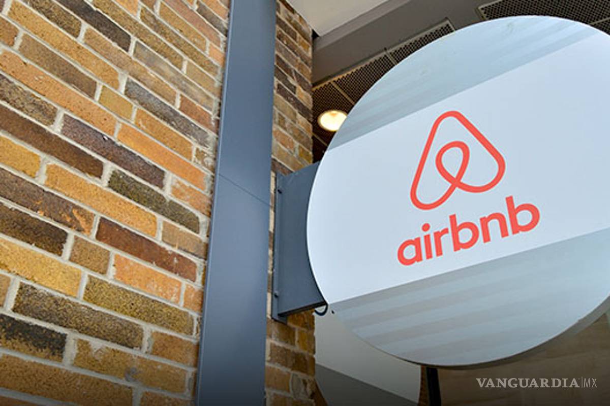 Apps de alojamiento, como AirBnb o HomeAway, costaron 6 mil mdp al fisco