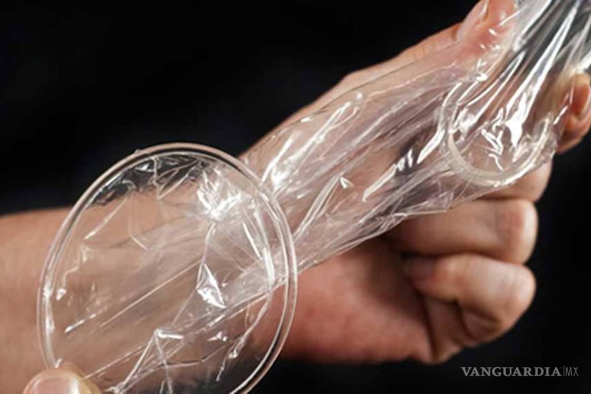 Realizan en Torreón jornadas por el Día Internacional del Condón