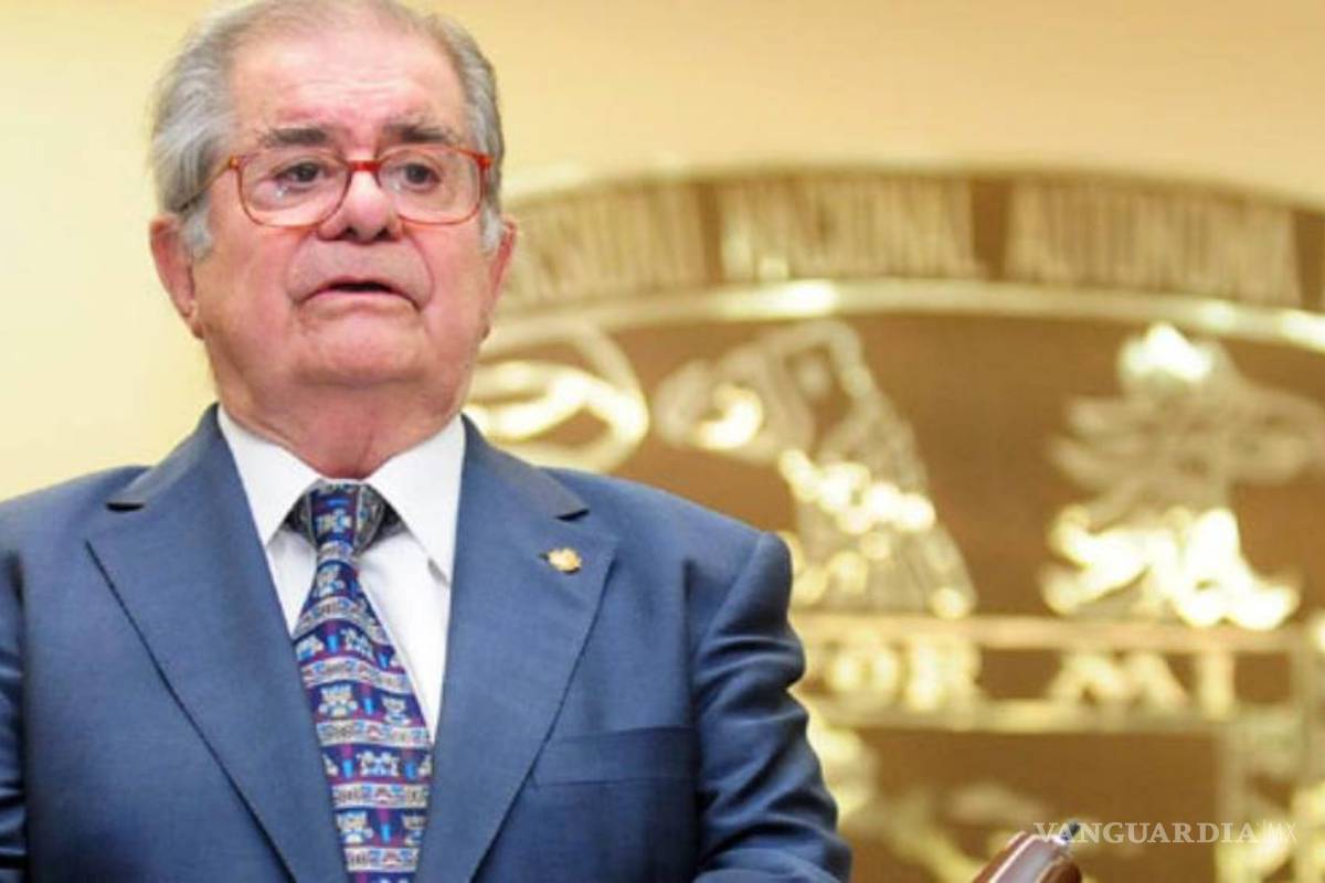 La historia no es un lujo, es una necesidad: Miguel León-Portilla