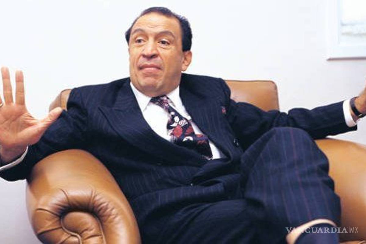 Liga Femenil &quot;es un caldo de cultivo de lesbianismo tremendo&quot;, dice presidente de un equipo de futbol