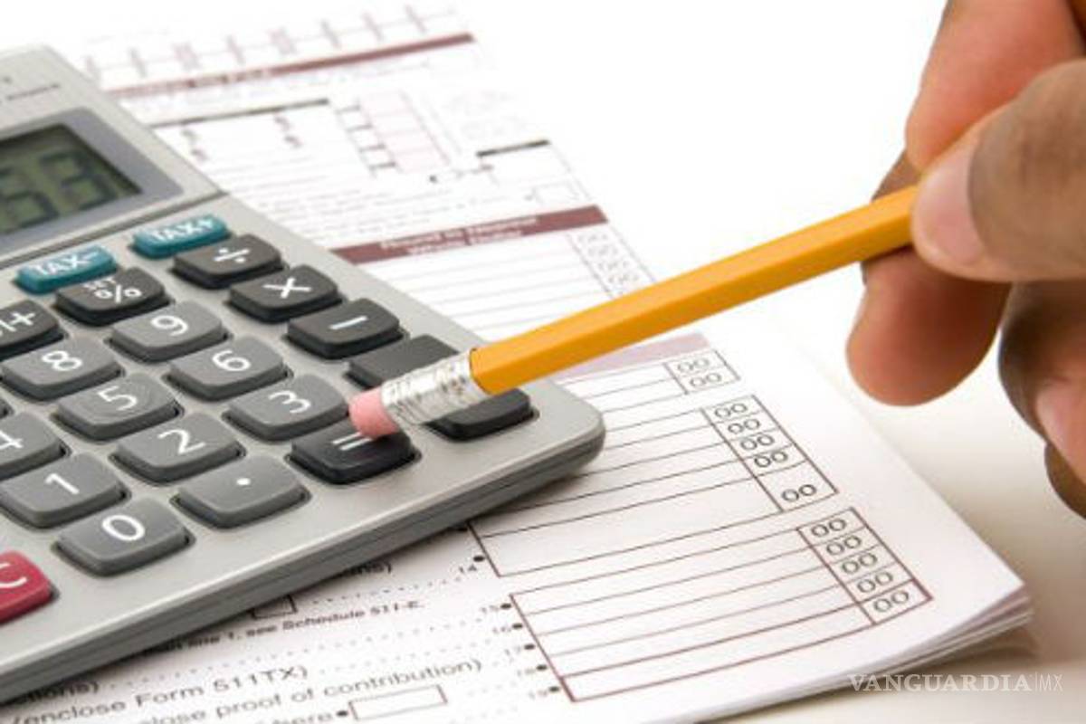 Eliminar ISR en utilidades, vacaciones y aguinaldos, plantea el PRI