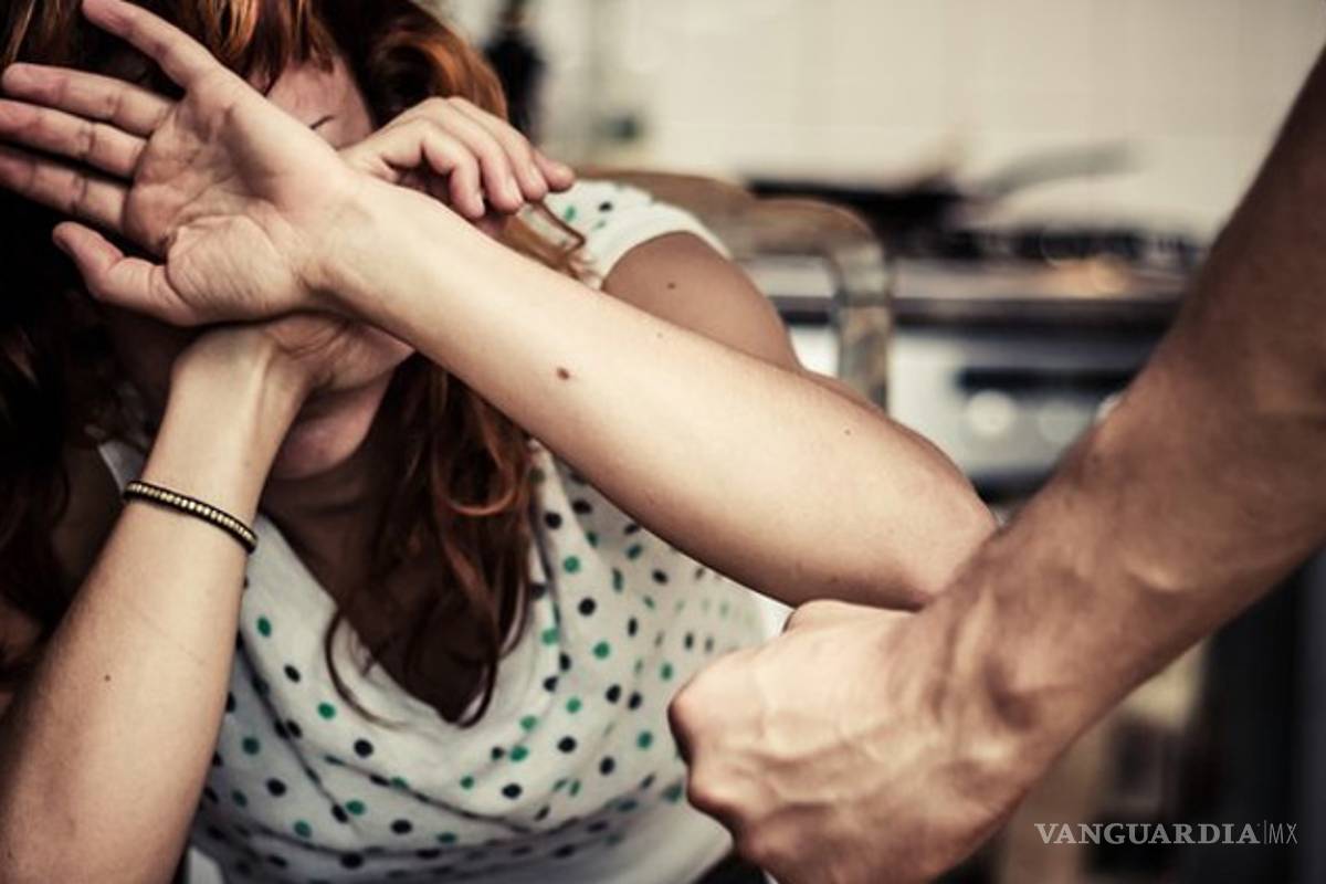 Mujeres sufrieron un delito cada 4 minutos; ilícitos repuntaron en pleno confinamiento por COVID-19