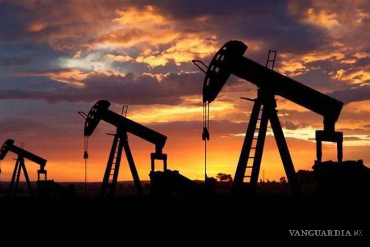 Llaman a ‘revivir’ gas shale para lograr autonomía energética