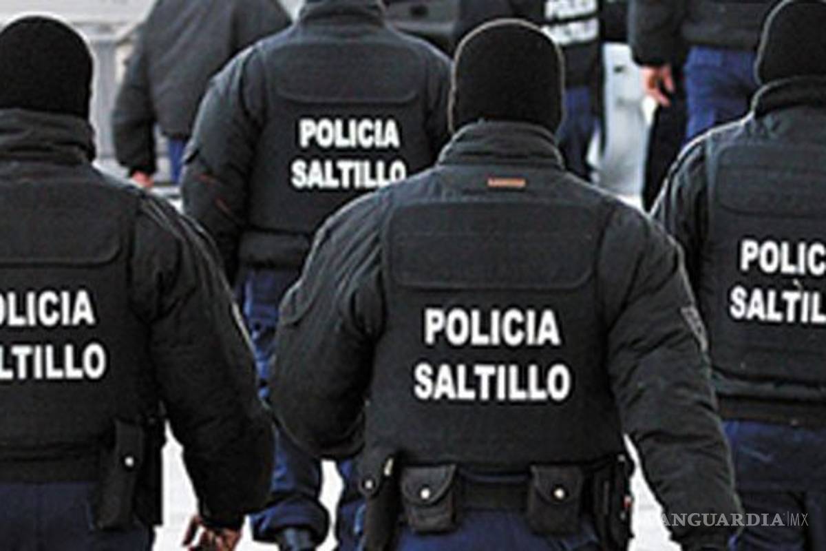 Inicia juicio contra policías que presuntamente mataron a profe de Saltillo