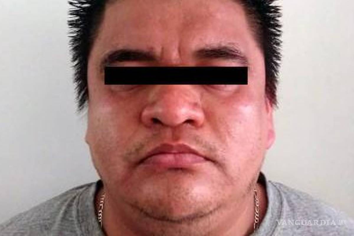 Maestro de matemáticas violó a alumna y la amenazó con reprobarla si lo denunciaba