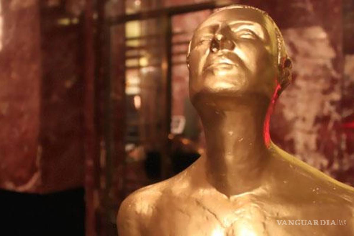 Suspenden Premios Ariel 2023 por ‘grave crisis financiera’ en la AMACC