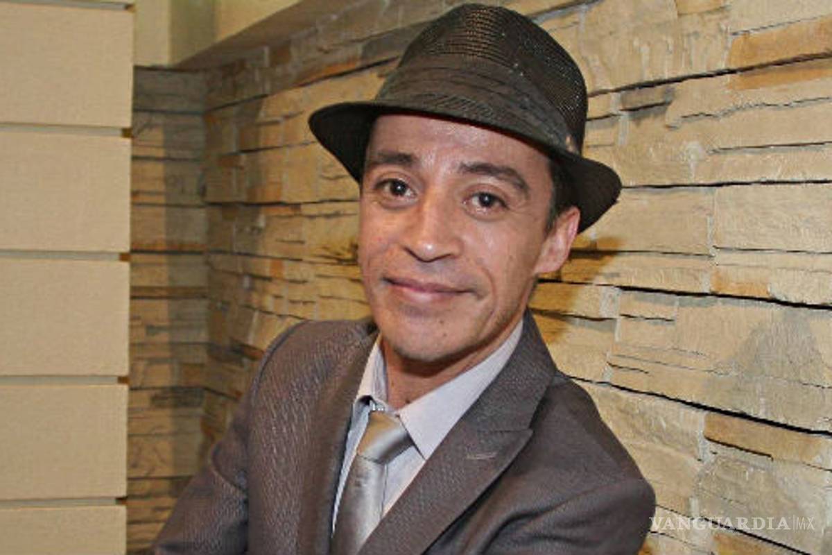 Estrellas de cine hablan en Saltillo sobre derechos humanos