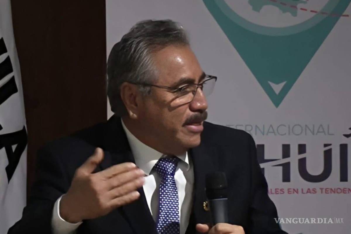 Torreón: Se anticipa récord de reuniones en el Encuentro Industrial 2025