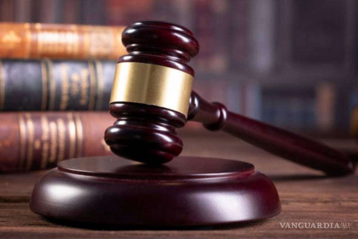 ‘Alito’ Moreno asegura que el PRI no hará alianza con Morena por reforma judicial