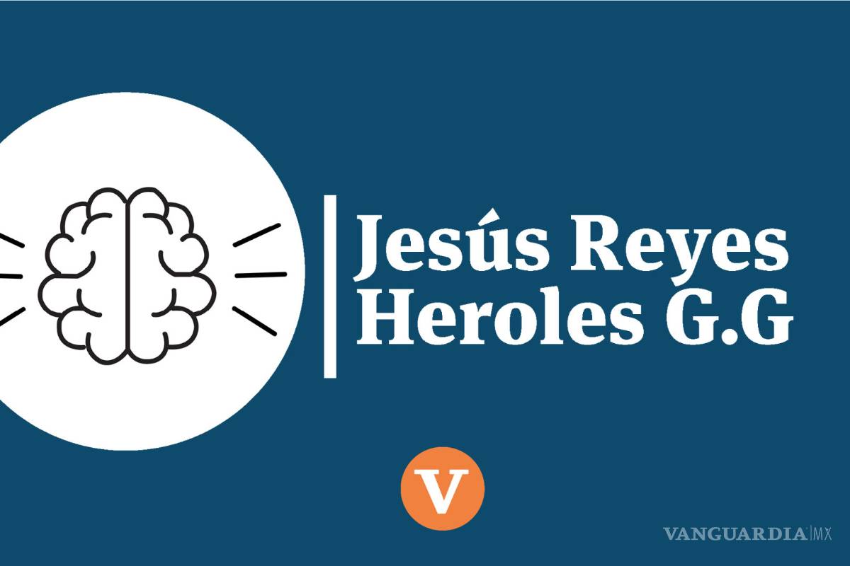 Tambores de guerra electoral