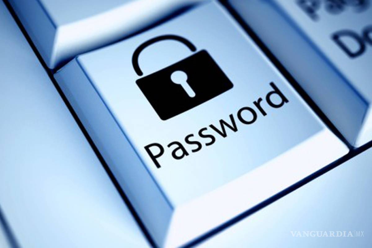 Las 25 peores contraseñas del 2015