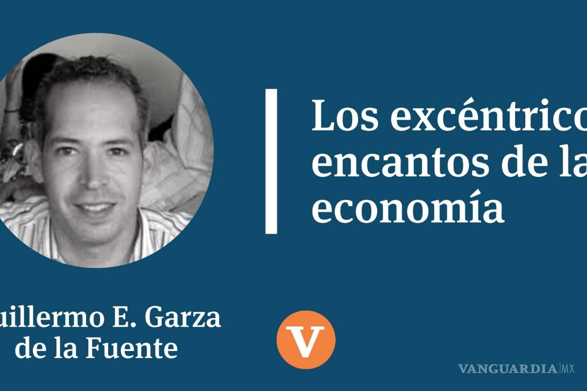 Informalidad: un tema de voluntad