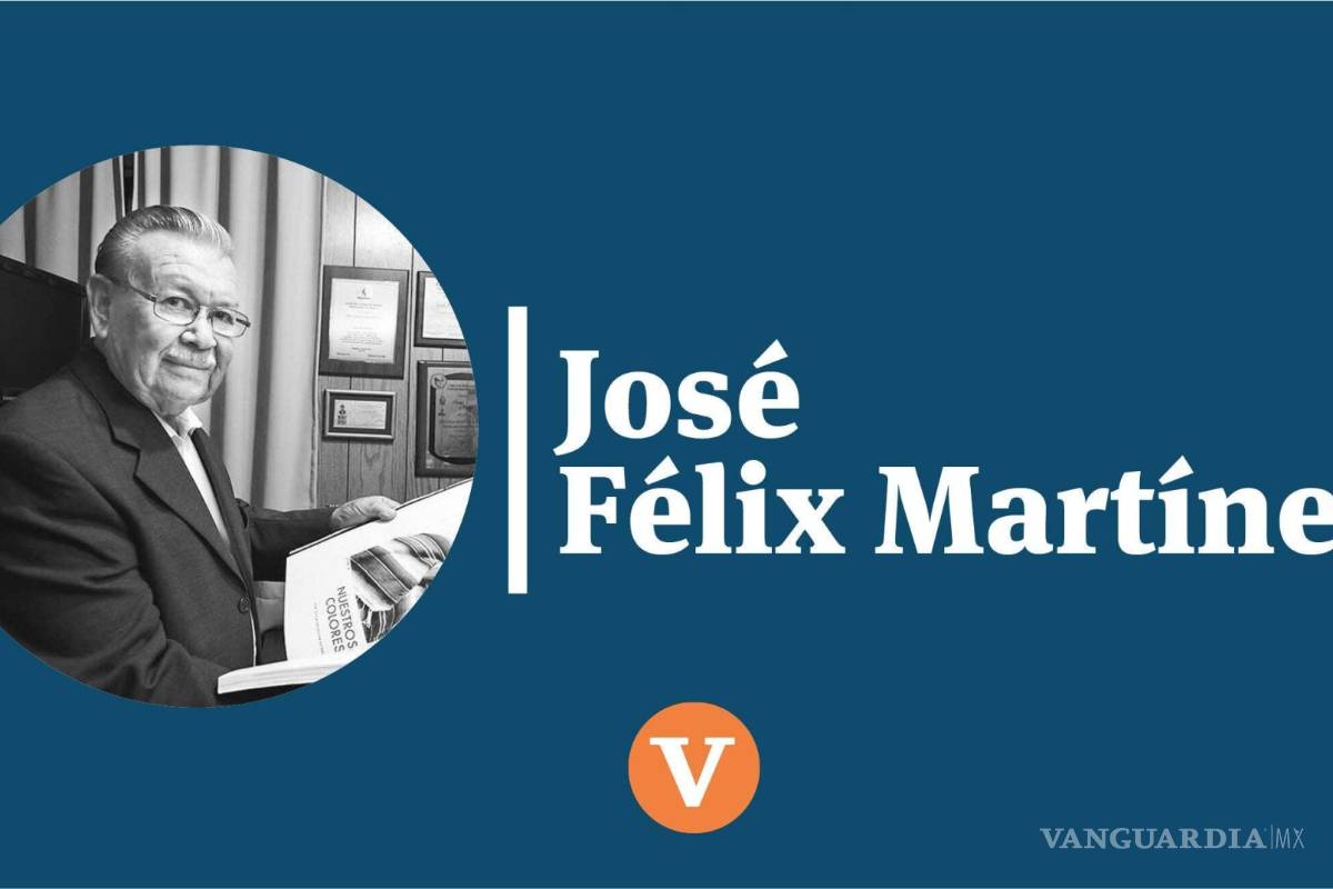 Batalla de leyendas, se jugará en Puebla