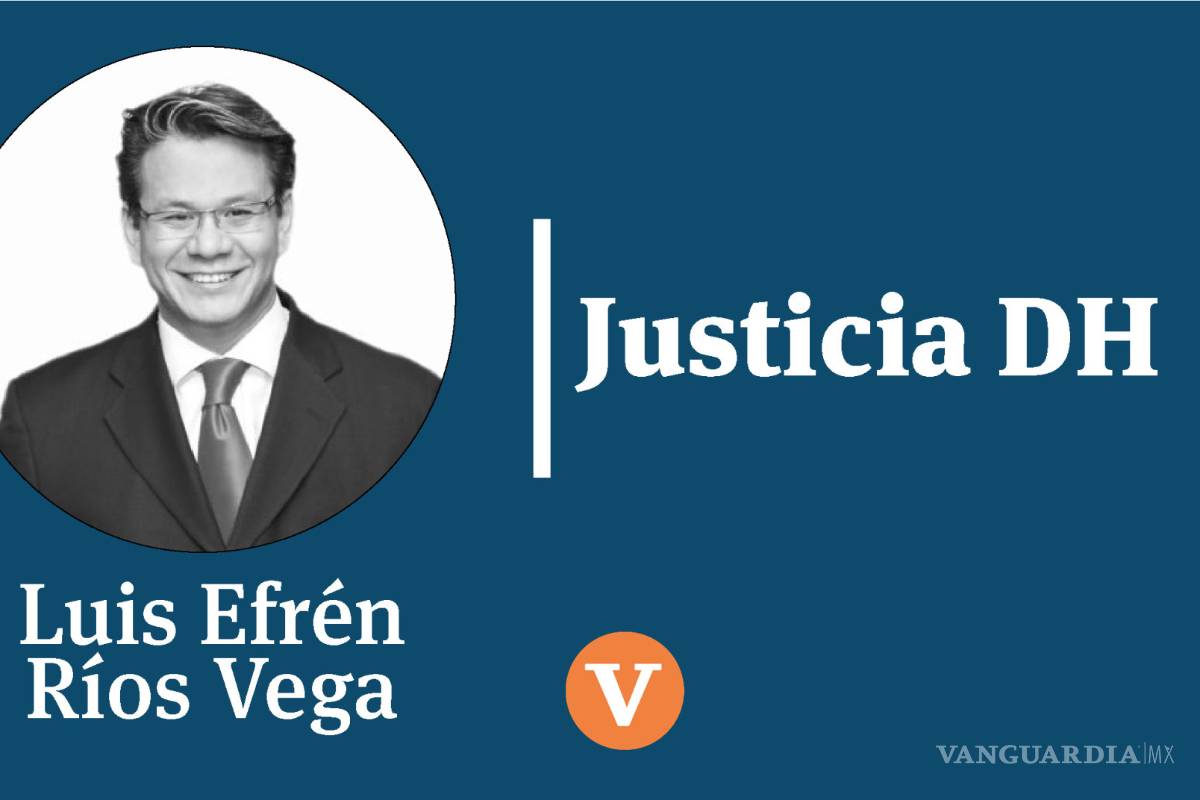 Ulises y las sirenas: nadie puede ser condenado con cantos envenenados