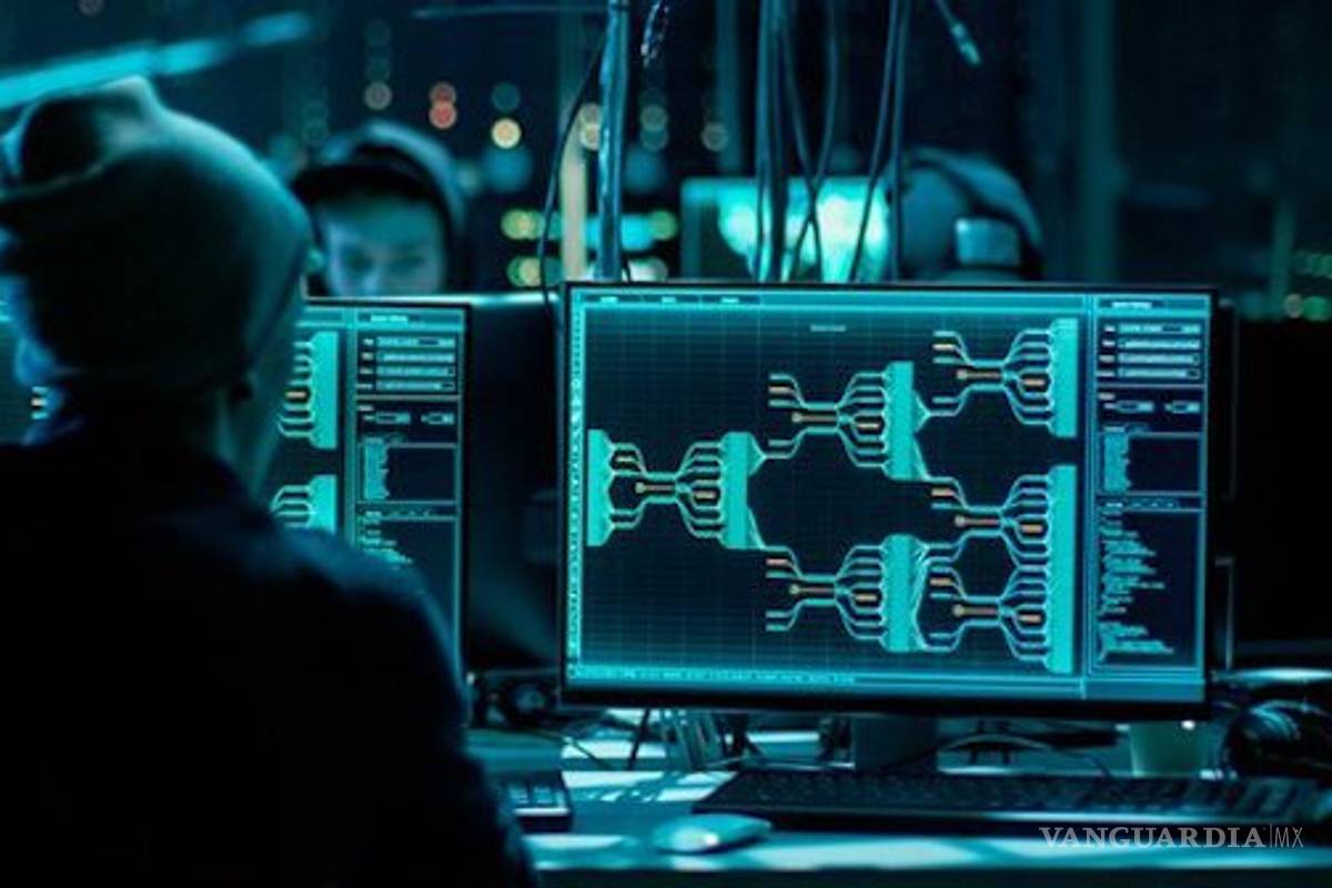 Red muy organizada, detrás del ataque cibernético a la banca: ABM