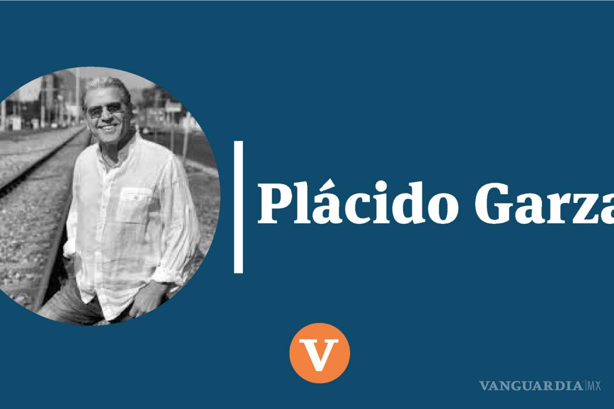 Slim, el verdadero dueño de la información sobre seguridad nacional