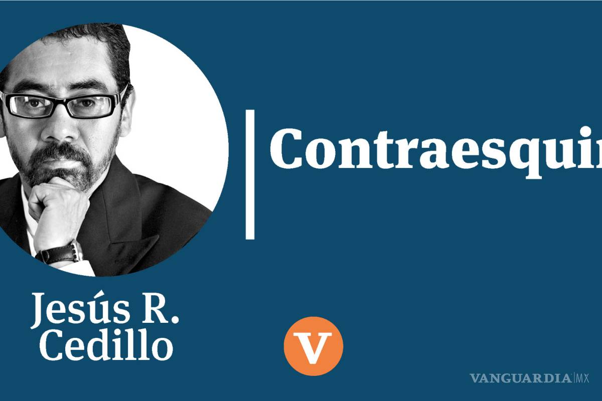 Médicos y yerros en tiempos del COVID-19