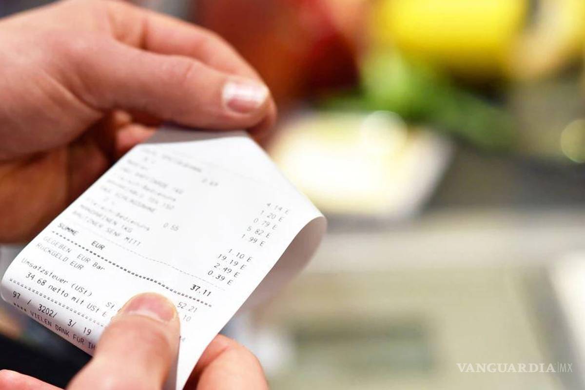 Gobierno Federal dice que no aumentará iva; se perdería ingreso de 433 mil 743 millones de pesos