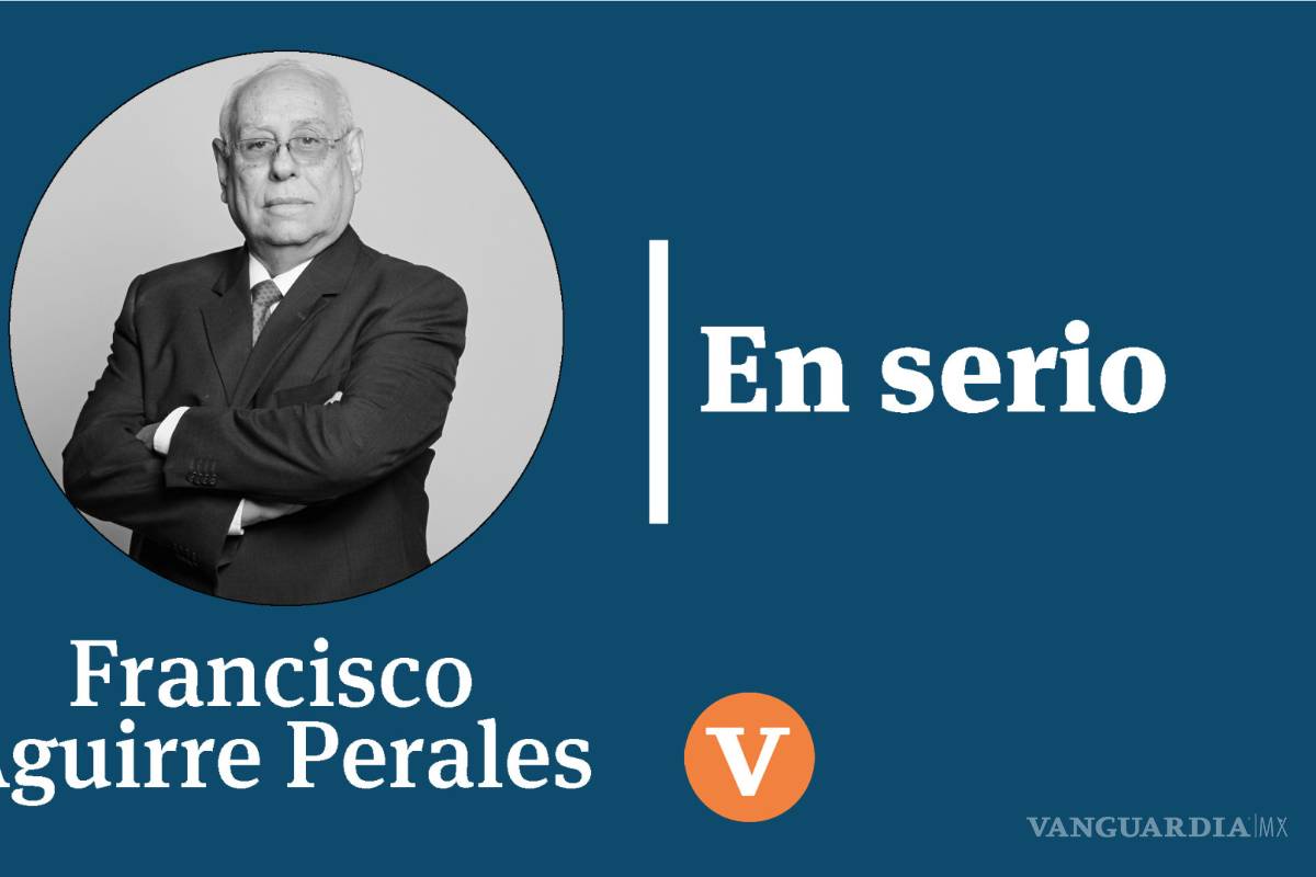 Los priistas a una curul local y los presuntos para una federal