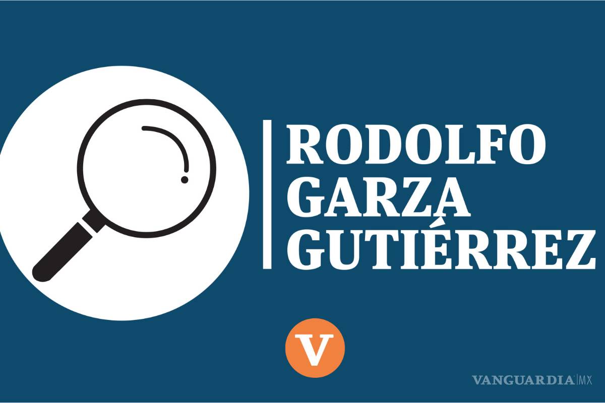 Quien no conoce su historia está condenado a repetir sus errores, capítulo México