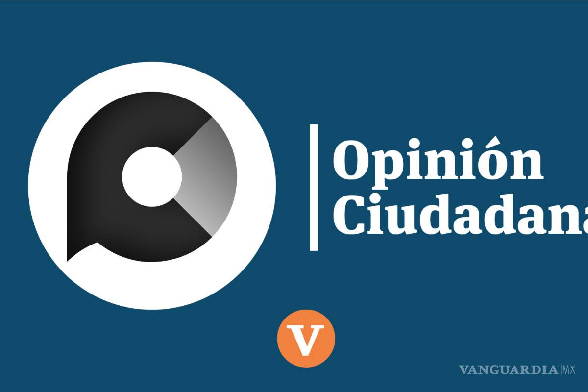 Salvemos a los animales del maltrato