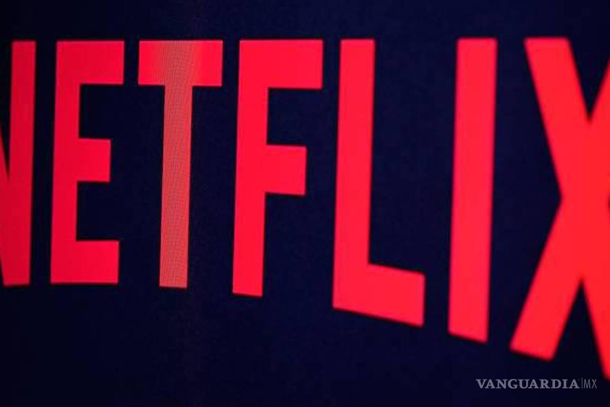 Netflix cumple ‘amenaza’, comenzó a notificar que ya no podrás prestar tu cuenta gratuitamente