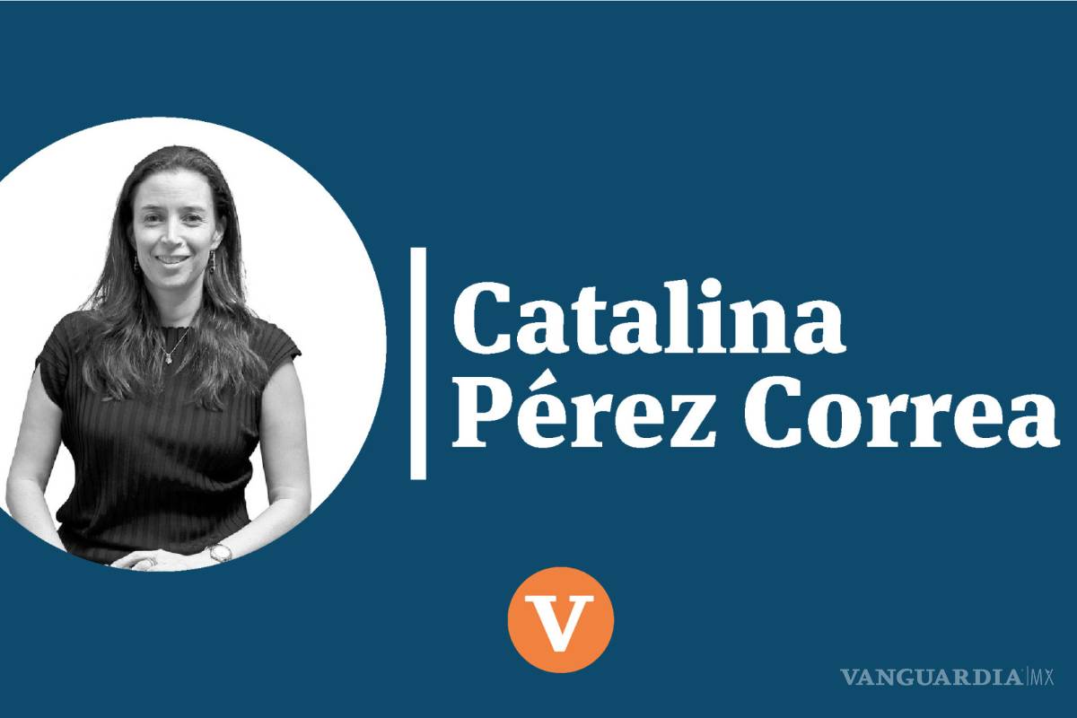 A pesar de COVID-19, la población penitenciaria crece