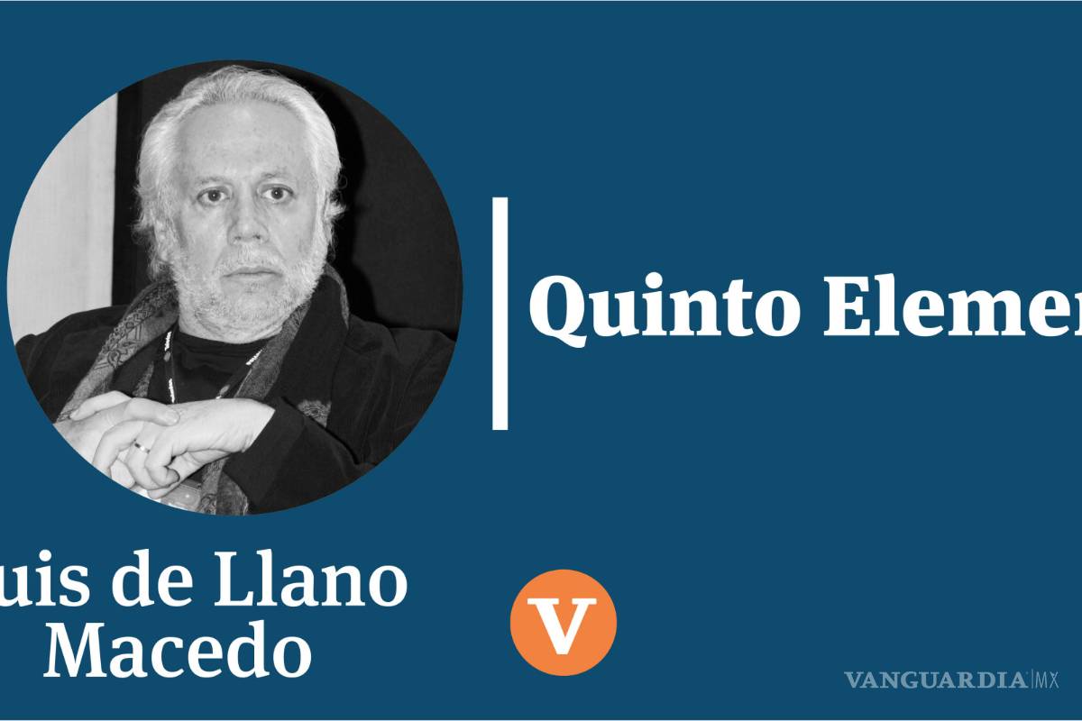 Los archivos perdidos de Avándaro