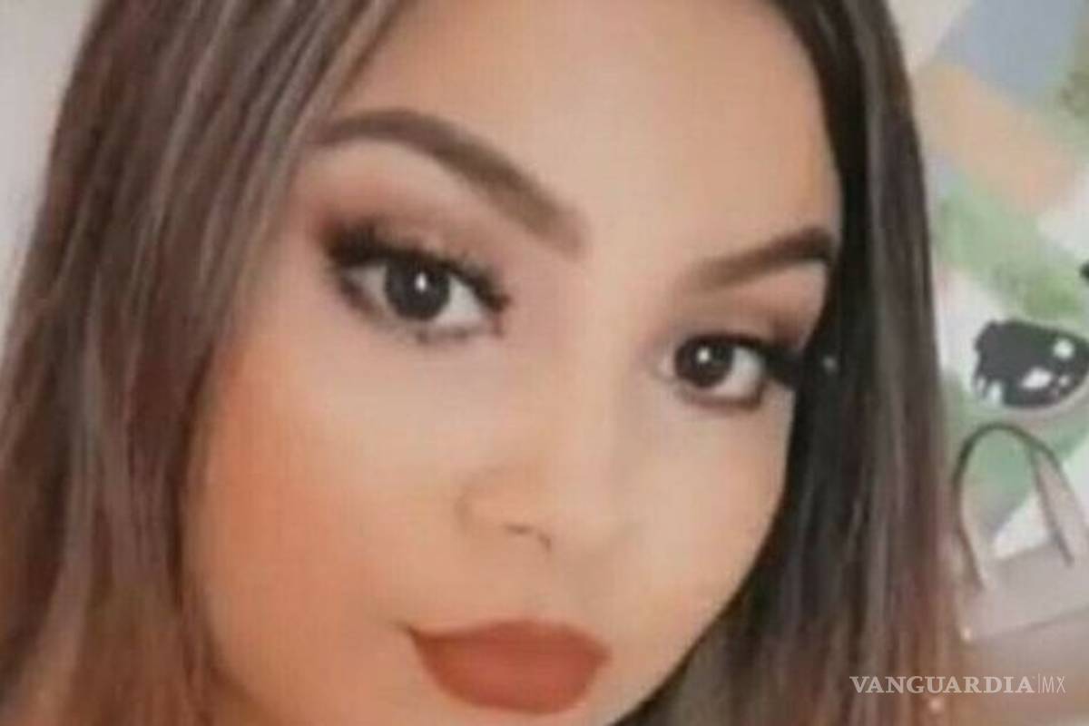 Asesinan y le quitan dientes a jovencita estadounidense en Matamoros