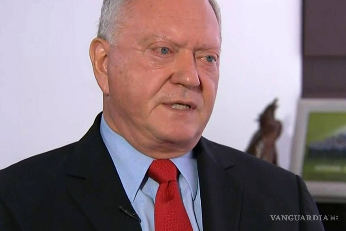 $!Detienen a fundadores de Mossack Fonseca por caso Odebrecht