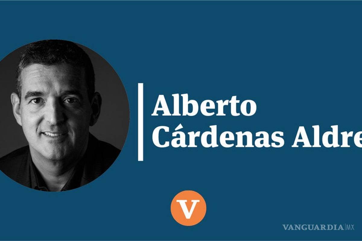 ¿A qué te dedicas?