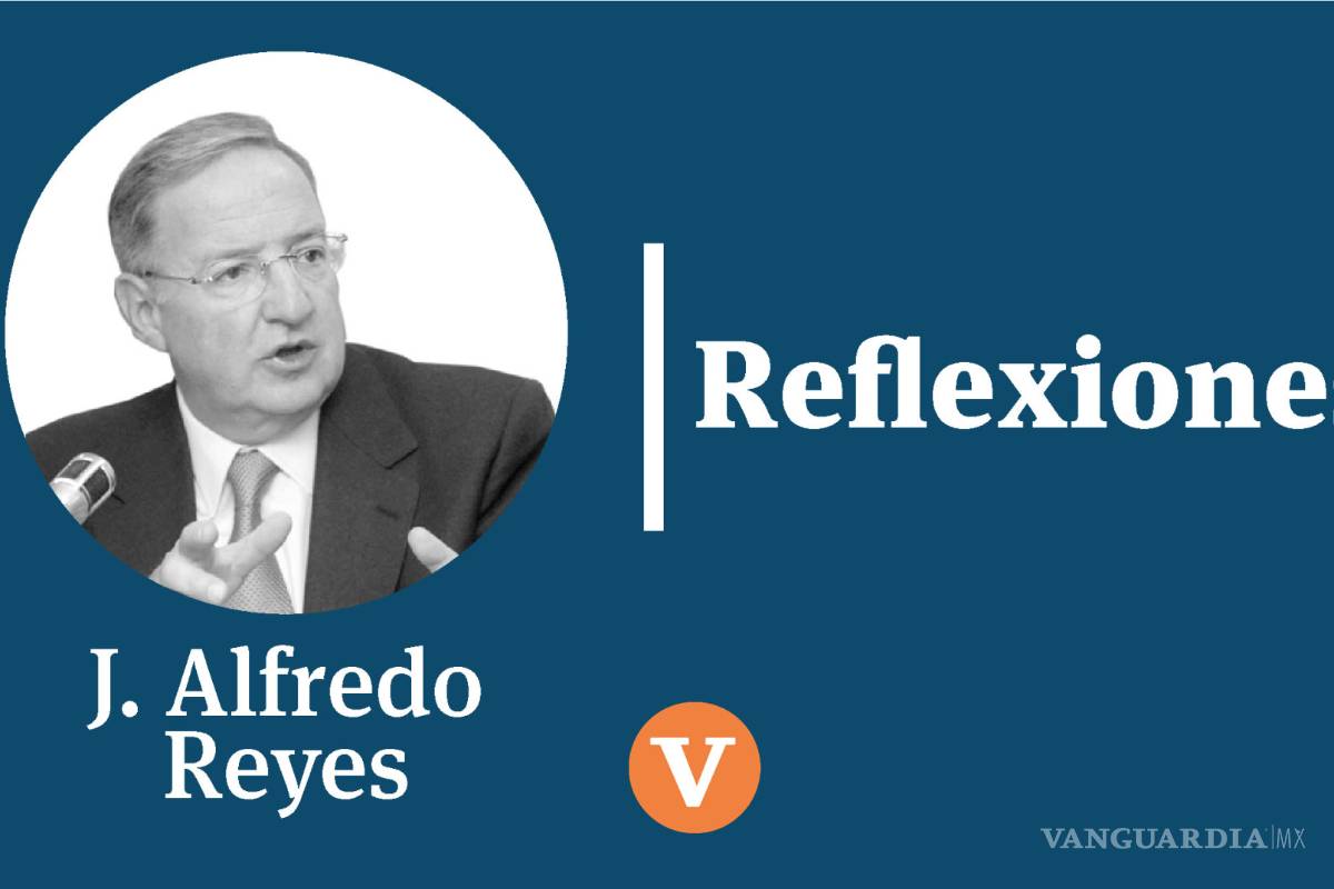 ¿Quién mató a Manuel Buendía? A 36 años del asesinato del periodista