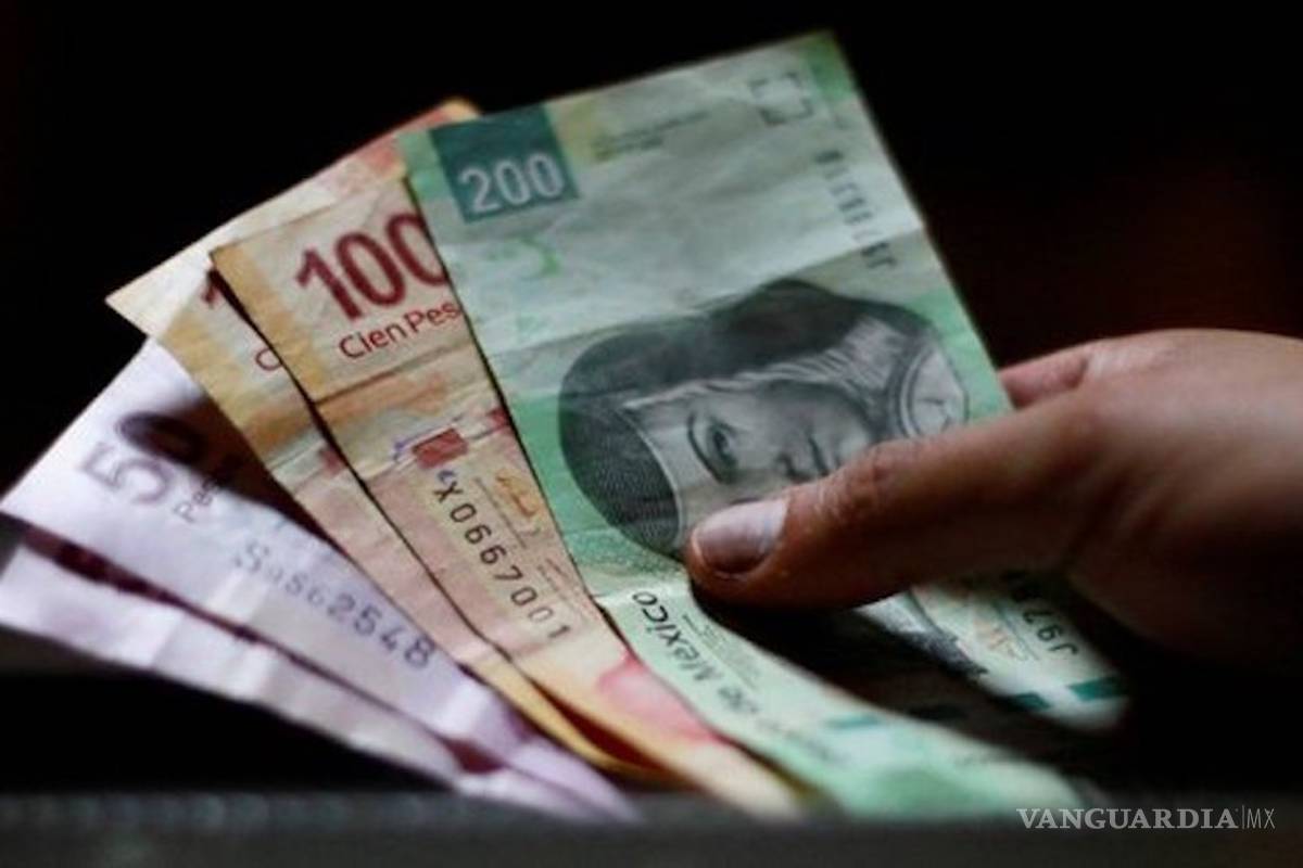 Conasami: Alza de mínimos ha beneficiado a economía