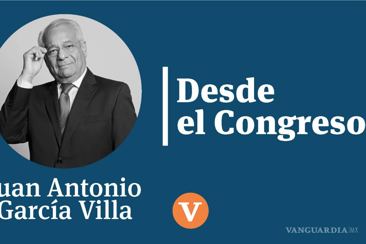 Reformar y no cumplir la Constitución en Coahuila; LXI Legislatura, la que más propuestas ha enviado